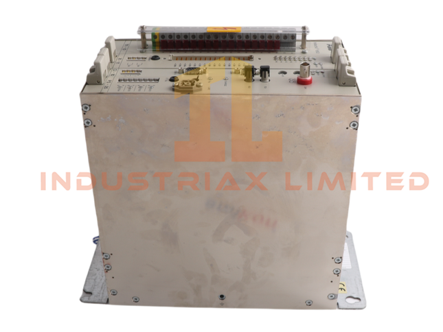 ABB 3BHT200014R1411 INDACTIC 650 3BHT310084R20 PLC Module