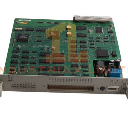 ABB 3BHT300054R3/A XI-11 Analog Input Board