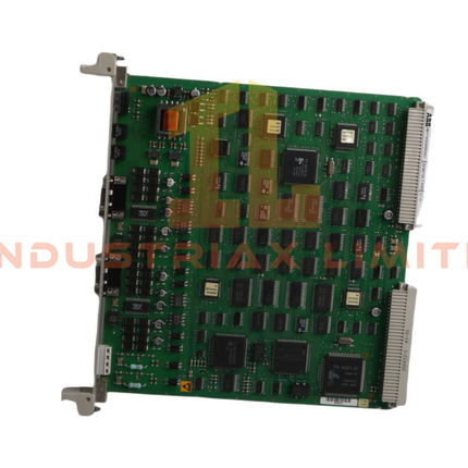 ABB 3BHT300055R0001 CI-10 Circuit Board