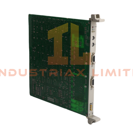 ABB 3BHT300055R0001 CI-10 Circuit Board