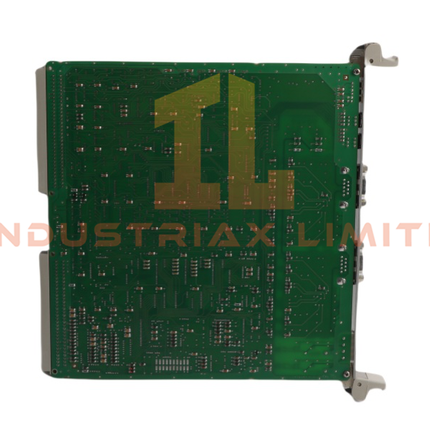 ABB 3BHT300055R0001 CI-10 Circuit Board