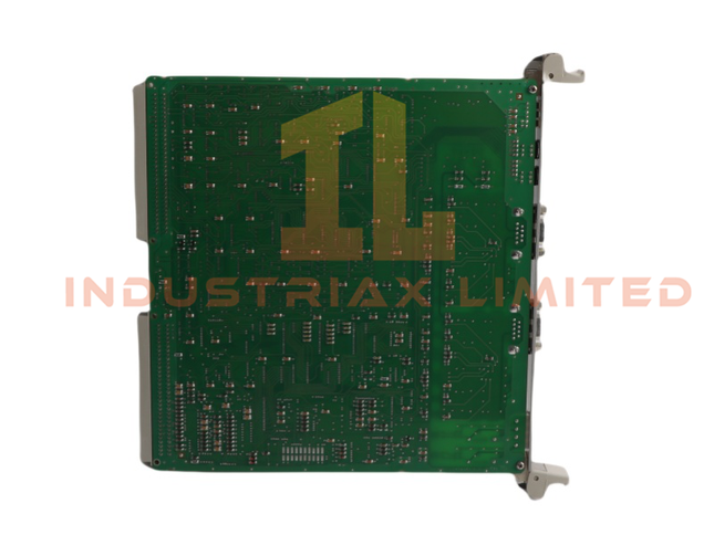 ABB 3BHT300055R0001 CI-10 Circuit Board