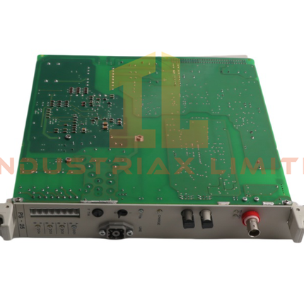 ABB 3BHT300065R0001 PS-25 PLC Module