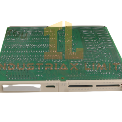 ABB 3BSE003127R1 DSAI 130D Analog Input Board