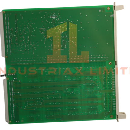 ABB 3BSE018295R1 DSDI110AV1 Digital Input Module