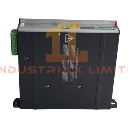 ABB ACP201-02 3ADM2001132R0101 Servo Drive