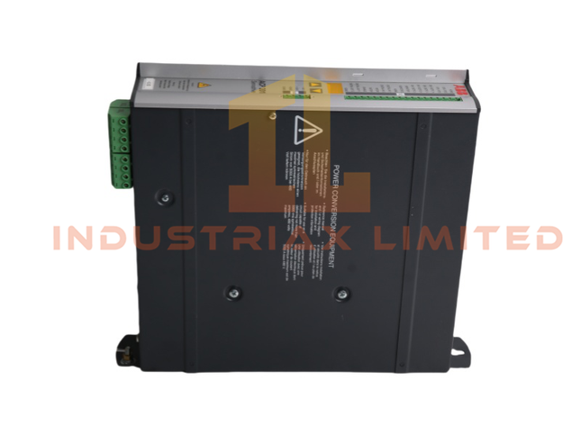 ABB ACP201-02 3ADM2001132R0101 Servo Drive