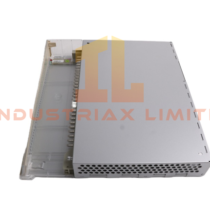 ABB AI610 3BHT300000R1 Analog Input Module