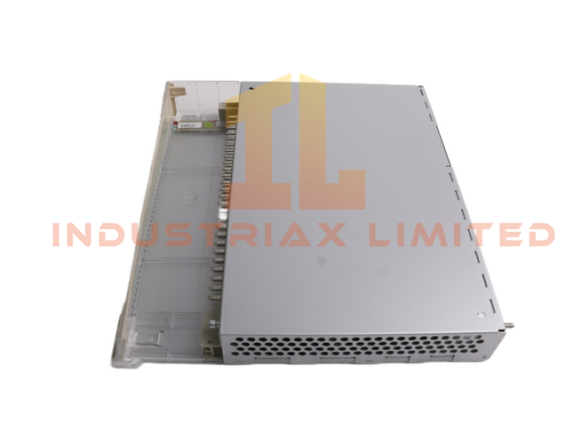 ABB AI610 3BHT300000R1 Analog Input Module