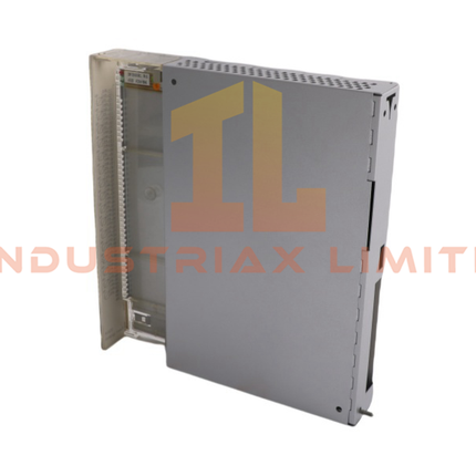 ABB AI620 3BHT300005R1 Analog Input Module