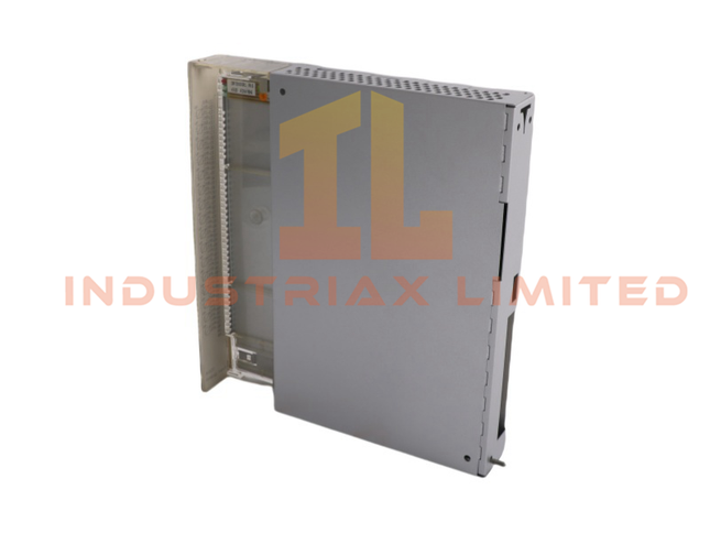 ABB AI620 3BHT300005R1 Analog Input Module