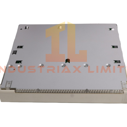ABB AI620 3BHT300005R1 Analog Input Module