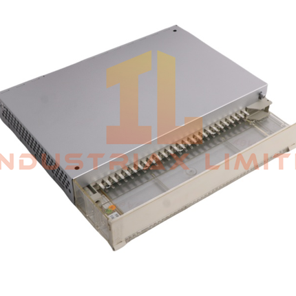 ABB AI620 3BHT300005R1 Analog Input Module