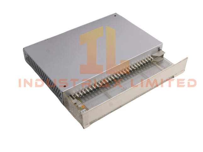 ABB AI620 3BHT300005R1 Analog Input Module