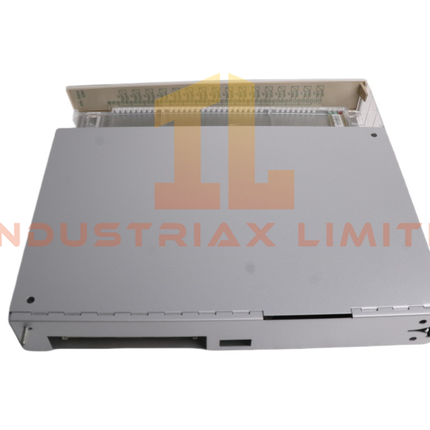 ABB AI625 3BHT300036R1 Analog Input Module