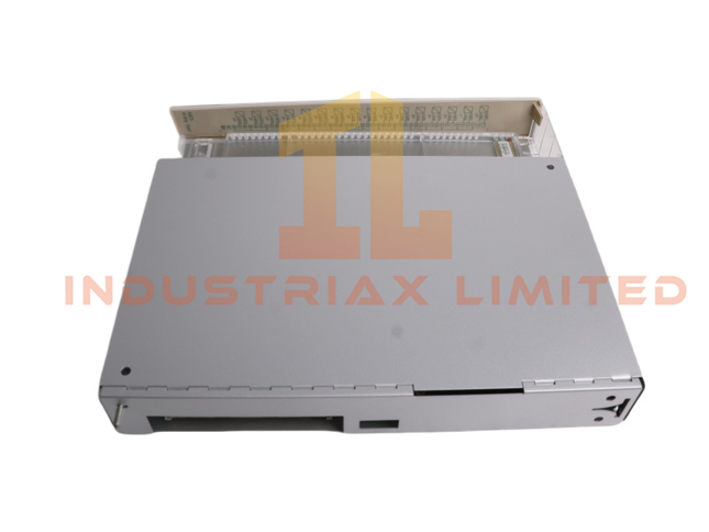 ABB AI625 3BHT300036R1 Analog Input Module