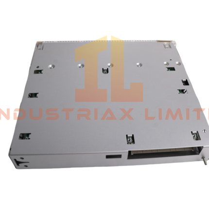ABB AI625 3BHT300036R1 Analog Input Module