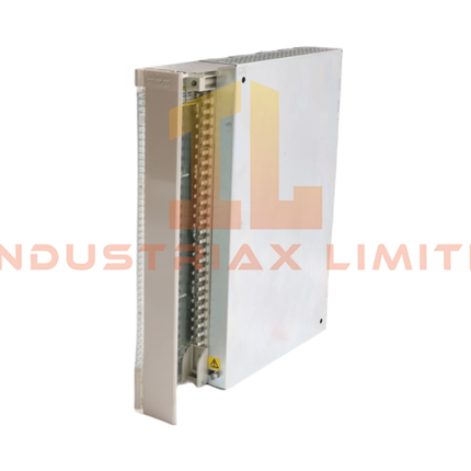 ABB AI630 3BHT300011R1 Analog Input Module