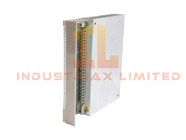 ABB AI630 3BHT300011R1 Analog Input Module