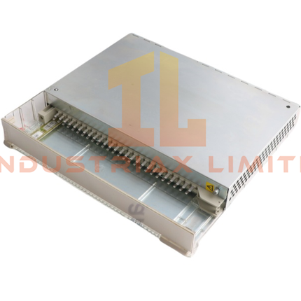 ABB AI630 3BHT300011R1 Analog Input Module