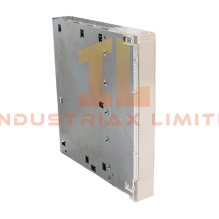 ABB AI630 3BHT300011R1 Analog Input Module