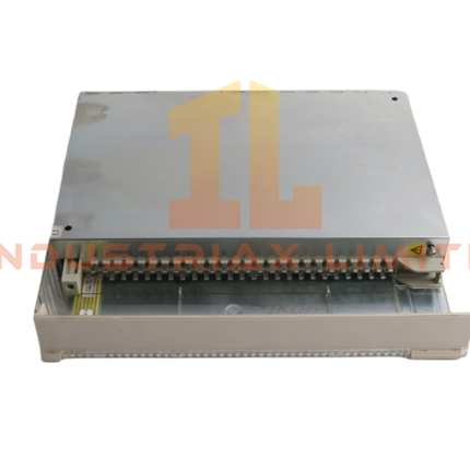 ABB AI635 3BHT300032R1 Advanced Analog Input Module