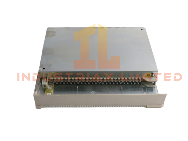 ABB AI635 3BHT300032R1 Advanced Analog Input Module