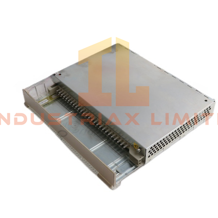 ABB AI635 3BHT300032R1 Advanced Analog Input Module