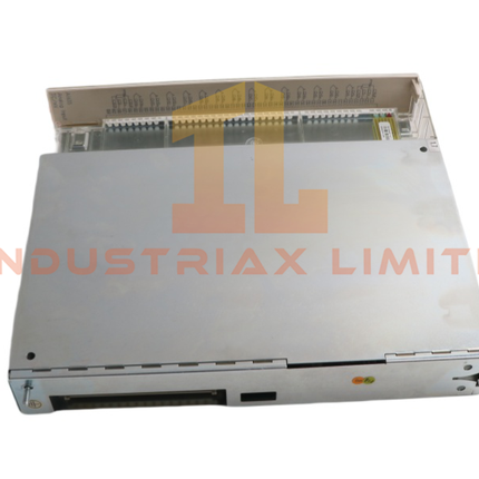 ABB AI635 3BHT300032R1 Advanced Analog Input Module