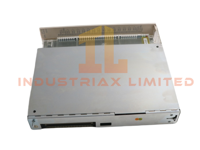 ABB AI635 3BHT300032R1 Advanced Analog Input Module