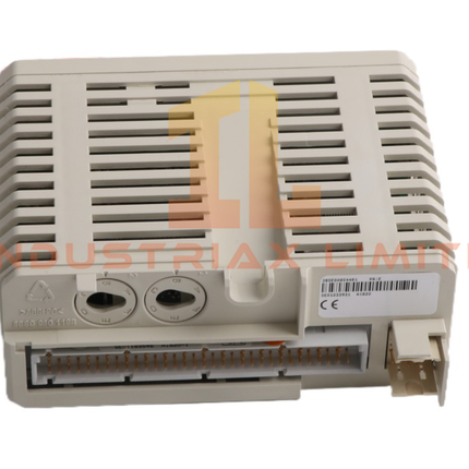 ABB AI820 Analog Input Module