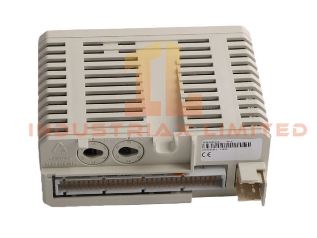 ABB AI820 Analog Input Module