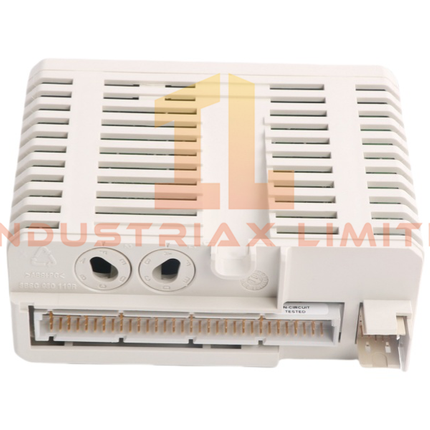 ABB AI830 3BSE008518R1 Analog Input Module