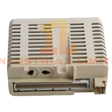 ABB AI835 3BSE008520R1 Analog Input Module