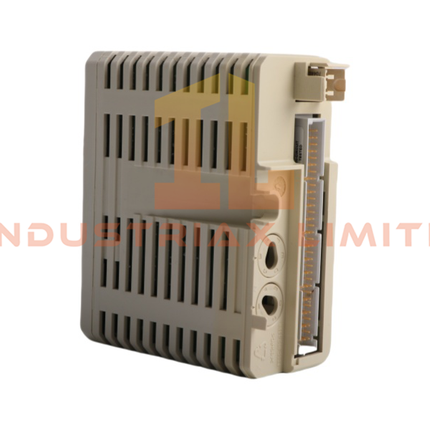 ABB AI835 3BSE008520R1 Analog Input Module