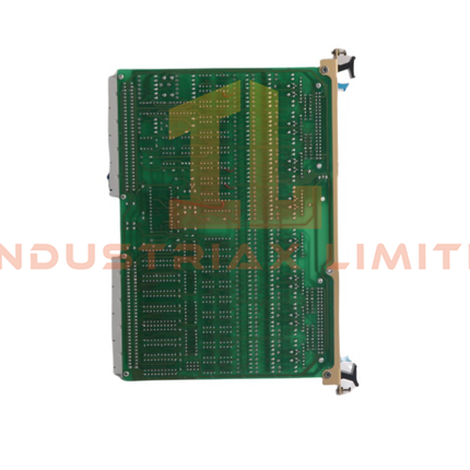 ABB AI86-16 57087196 Analog Input Card