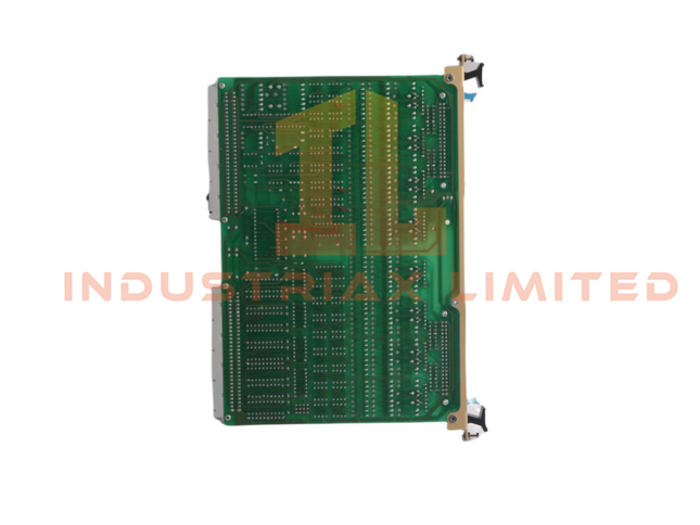 ABB AI86-16 57087196 Analog Input Card
