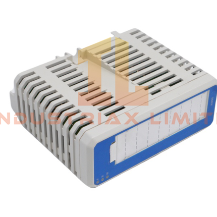 ABB AI890 3BSC690071R1 Analog Input Module