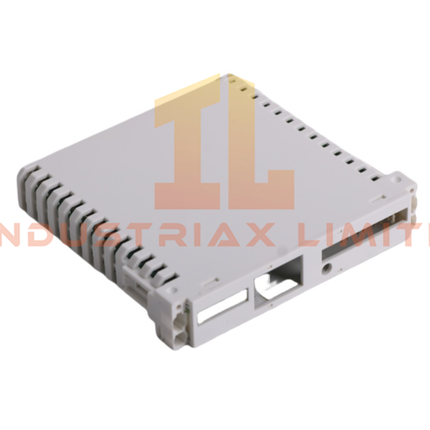 ABB AI930S 3KDE175511L9300 Analog Input Module