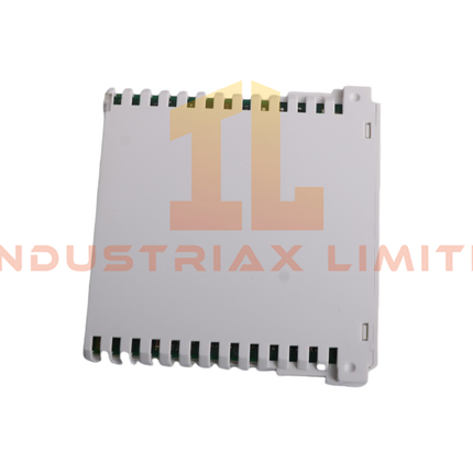 ABB AI930S 3KDE175511L9300 Analog Input Module