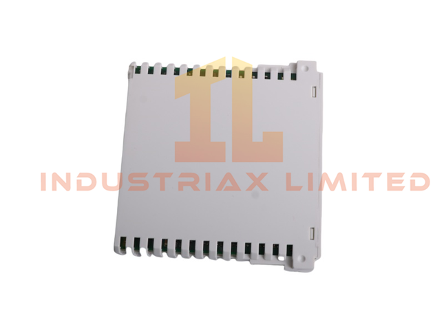 ABB AI930S 3KDE175511L9300 Analog Input Module