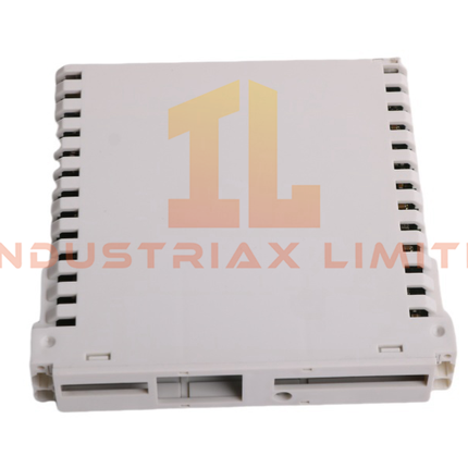ABB AI950S 3KDE175521L9500 Temperature Input TI4-Ex