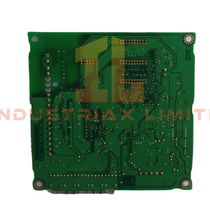 ABB AINT-14C 68685826 Microcontroller Interface Board