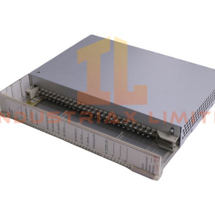 ABB AO610 3BHT300008R1 Analog Output Module