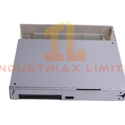 ABB AO610 3BHT300008R1 Analog Output Module