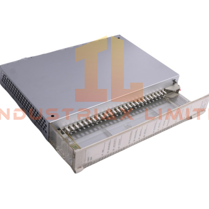 ABB AO610 3BHT300008R1 Analog Output Module