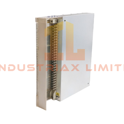 ABB AO650 3BHT300051R1 Analog Output Module
