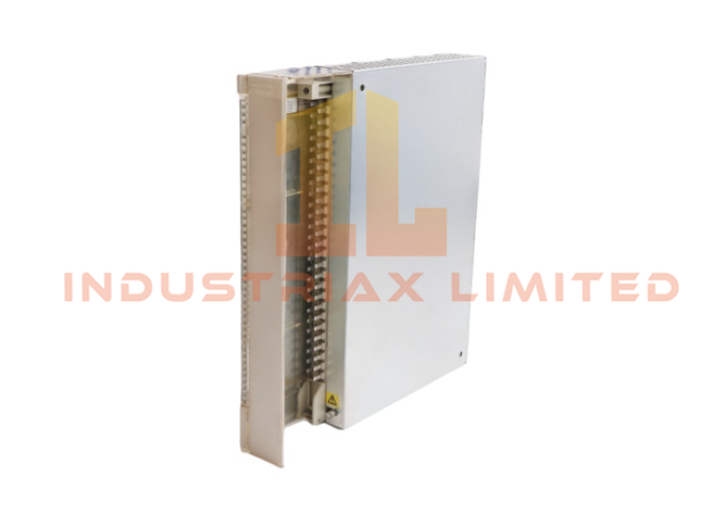 ABB AO650 3BHT300051R1 Analog Output Module