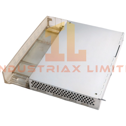 ABB AO650 3BHT300051R1 Analog Output Module