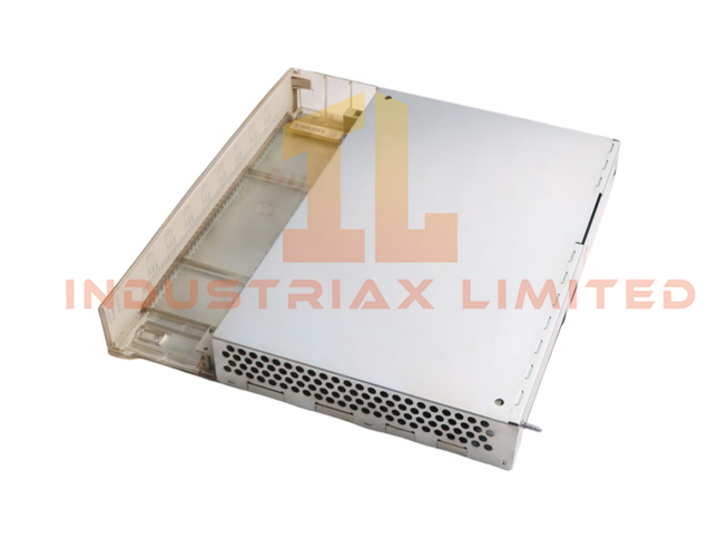 ABB AO650 3BHT300051R1 Analog Output Module